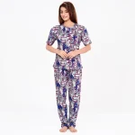 R CS 19738 - Bold Chic Grey Statement Style Set