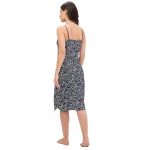 Short Nighty - Image 4