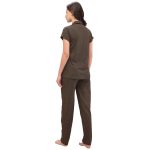R-PJ-19436 Regular Night Suit Regular