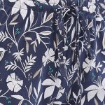 R PJ 19437 - Everyday Smart Shirt Pyjama Set - Image 6