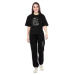 SCS 24034 - Bold Energy Co-ord Set