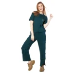 SCS 24045 - True Path Co-ord Set