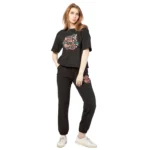 SCS 24050 - Explorer Spirit Co-ord Set
