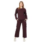 SCS 24052 - Empower Move Co-ord Set