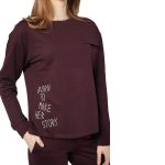 SCS 24052 - Empower Move Co-ord Set - Image 4