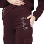 SCS 24052 - Empower Move Co-ord Set - Image 5