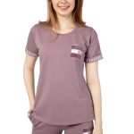 SCS 24053 - Wander Soul Co-ord Set - Image 4