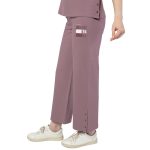 SCS 24053 - Wander Soul Co-ord Set - Image 5