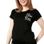 SCS 24054 - Boss Mode Co-ord Set - Image 5