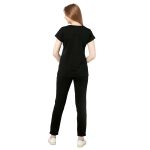 SCS 24054 - Boss Mode Co-ord Set - Image 2