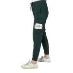 SCS 24057 - Joyful Days Co-ord Set - Image 7