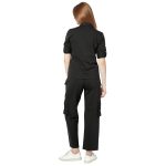 SCS 24061 - Calm Mind Co-ord Set - Image 2