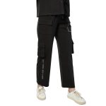 SCS 24061 - Calm Mind Co-ord Set - Image 6