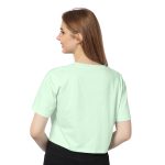SCT 24026 - Growth Glow Pista Tee - Image 2