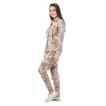 SCS 24001 - Urban Calm Camo Co-ord Set - Image 5