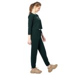 SCS 24046 - Chill Vibes Co-ord Set - Image 3