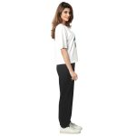 SCS 24112 - Wander Chic Co-ord Set - Image 3