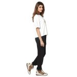 SCS 24110 - Cosmic Shine Co-ord Set - Image 2