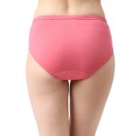 Cotton Hipster Panties Soch Eas 9