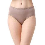 Cotton Hipster Panties Soch Eas 9