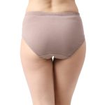 Cotton Hipster Panties Soch Eas 9