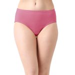 Cotton Hipster Panties Soch Mas 3