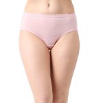 Cotton Hipster Panties Soch Mas 2