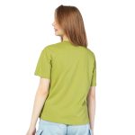 SRF 24072 - Stylish Rebel Tee - Image 3