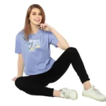 SRF 24095 - Citrus Pop Tee