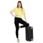 SRF 24101 - Fresh Lemon Tee