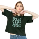 SRF 24102 - Mindset Mode Tee