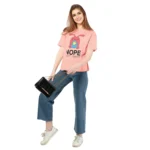 SRF 24103 - Daily Vibes Tee