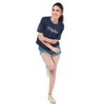 SRF 24106 - Be You Tee