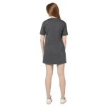 STD 24008 - Chic Vibes Dress - Image 4