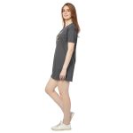 STD 24008 - Chic Vibes Dress - Image 3