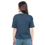 SRF 24089 - Travel Mood Tee - Image 2