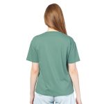 SRF 24090 - Playful Cat Chaos Tee - Image 3