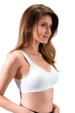 Minimzer-Bra-61305-5