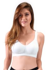 Minimzer-Bra-61305-5