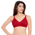 MoldFeed - Nursing Seamless Boost Bra