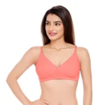 Shikha - Shaping Wonders T-Shirt Bra