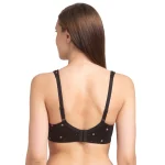 Minimizer Bra Black - Image 2