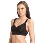 Minimizer Bra Black - Image 3