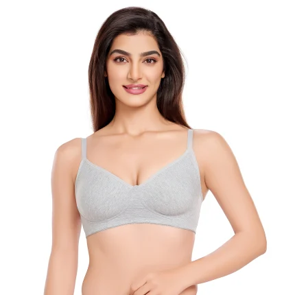 Sakhi grey