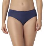 7319 - Pack of 5 Women’s Cotton Hipster Panties - Image 17