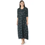 JRB 1921 - Gentle Nights Alpine Nighty