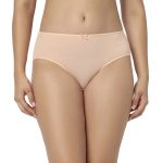 7348 - Pack of 5 Women’s Cotton Hipster Panties - Image 20