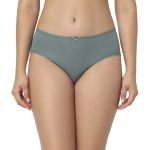 7357 - Pack of 5 Women’s Cotton Hipster Panties - Image 14