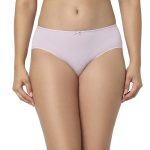 7329 - Pack of 3 Cotton Lycra Premium Hipster Panties - Image 14