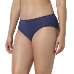 7319 - Pack of 5 Women’s Cotton Hipster Panties - Image 18